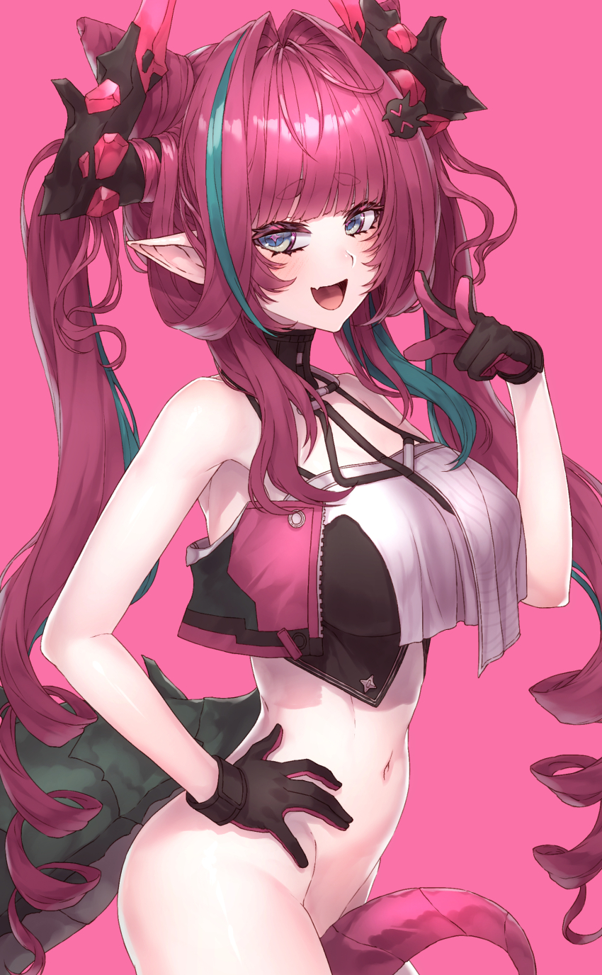Arknights Rule 34 Image