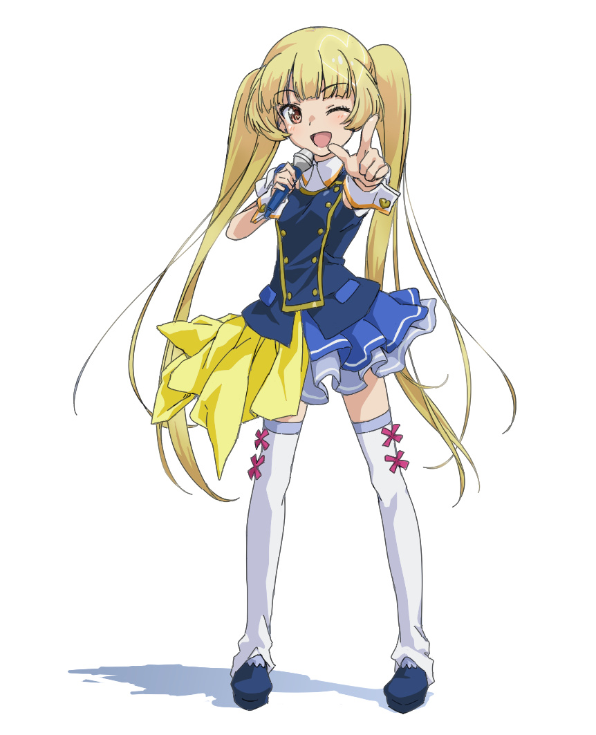 Akb0048 Rule 34 Image