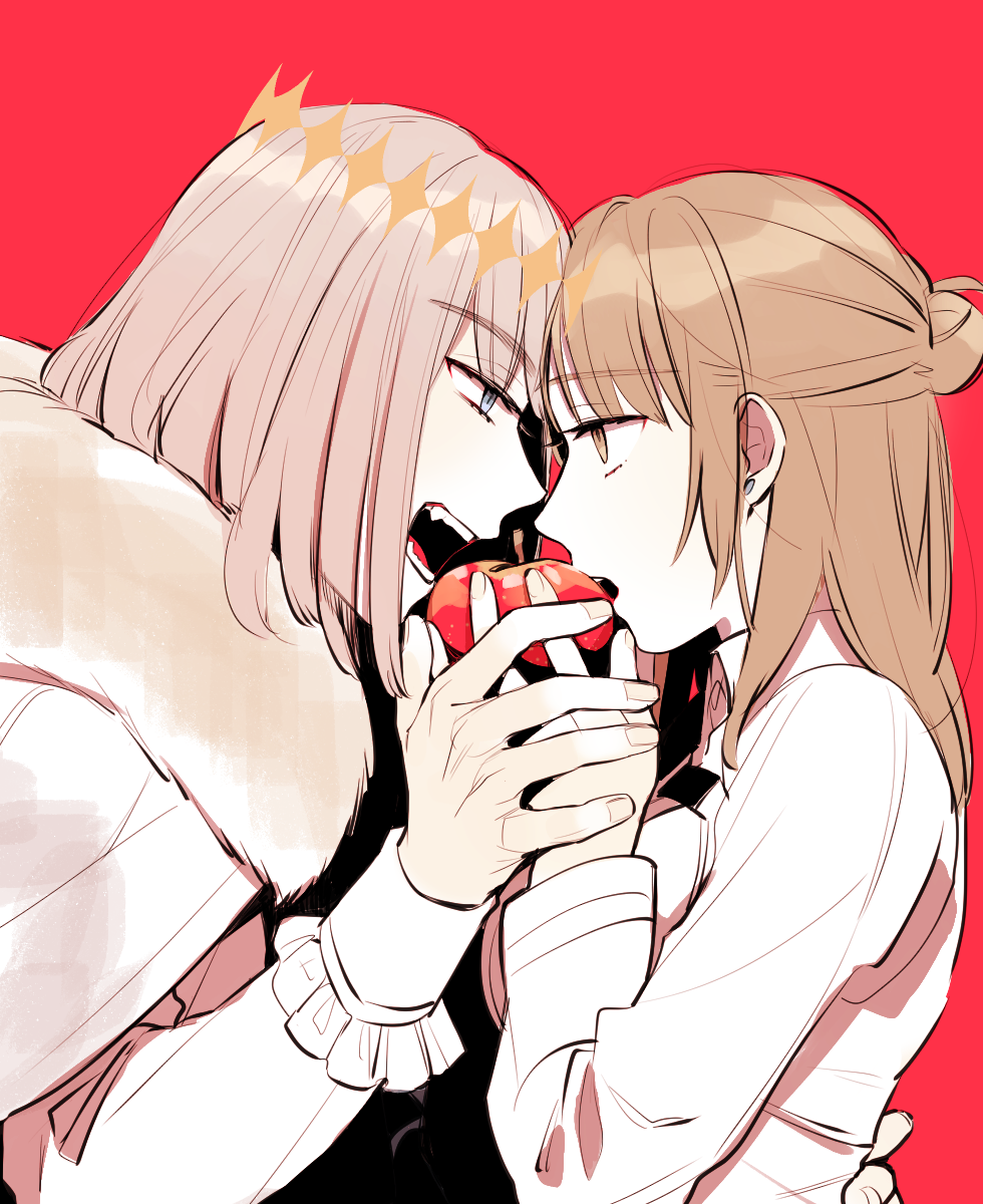 Fate/Grand Order Rule 34 Image