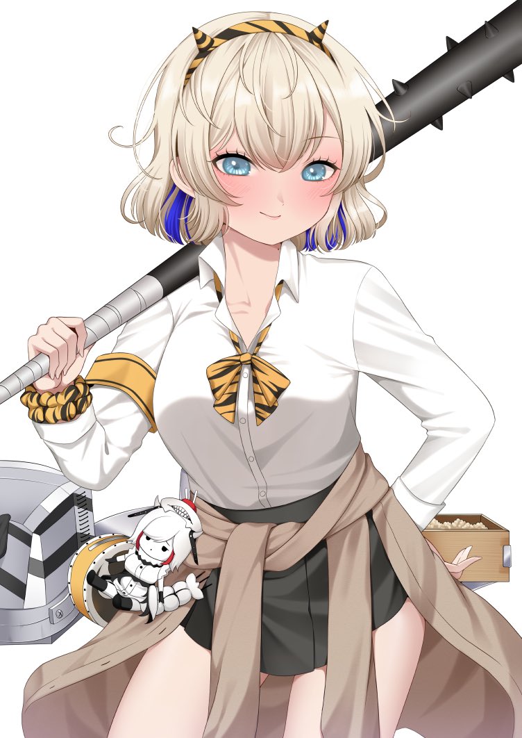 Kantai Collection Rule 34 Image