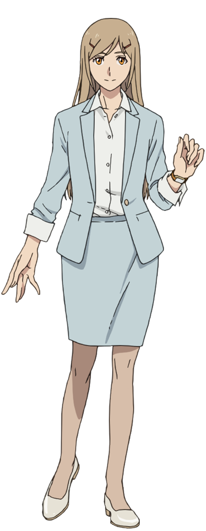 Tachi-E Rule 34 Image