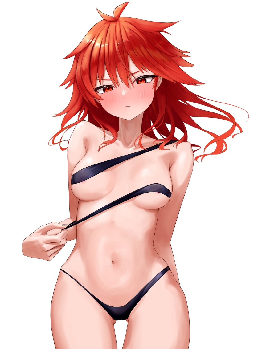 Yu-Gi-Oh! Rule 34 Image