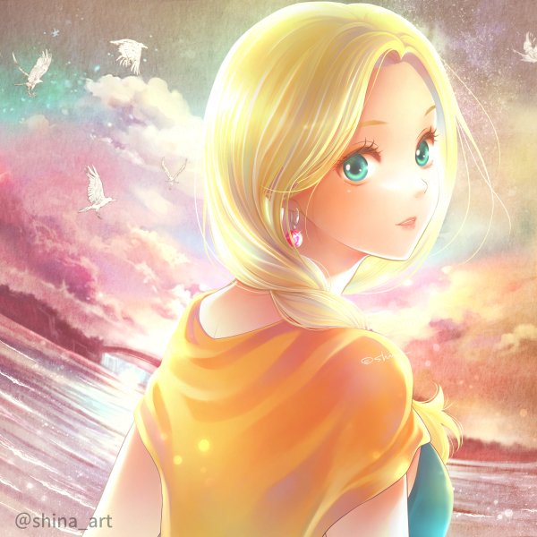 Dragon Quest Rule 34 Image
