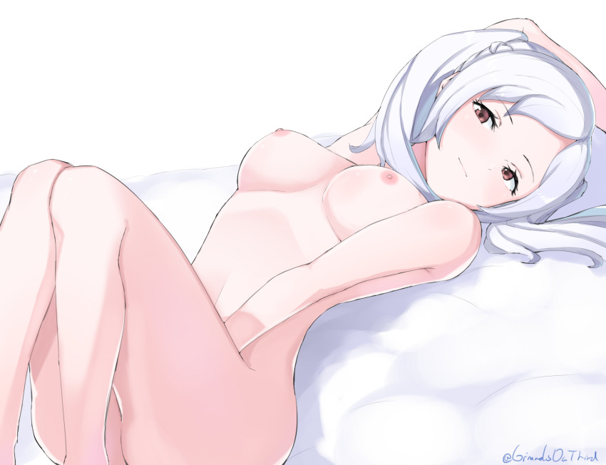 Fire Emblem Rule 34 Image