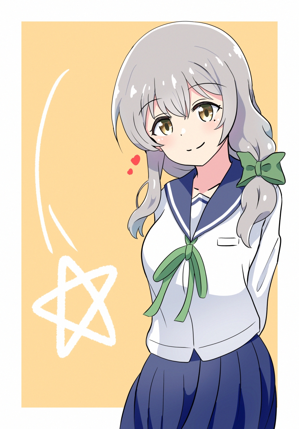 Koisuru Asteroid Rule 34 Image