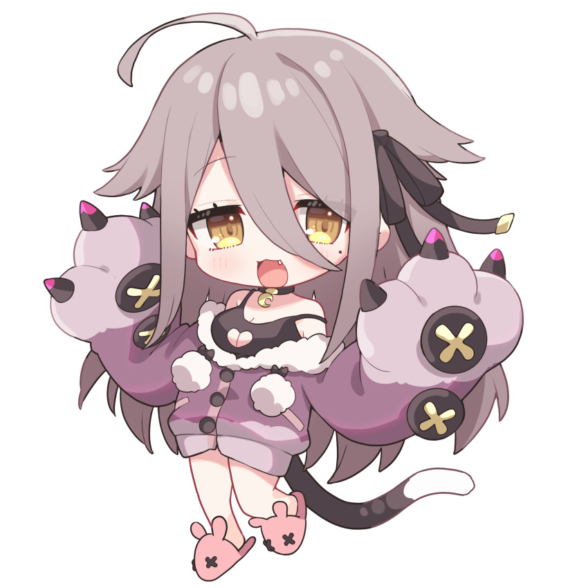 Indie Virtual Youtuber Rule 34 Image