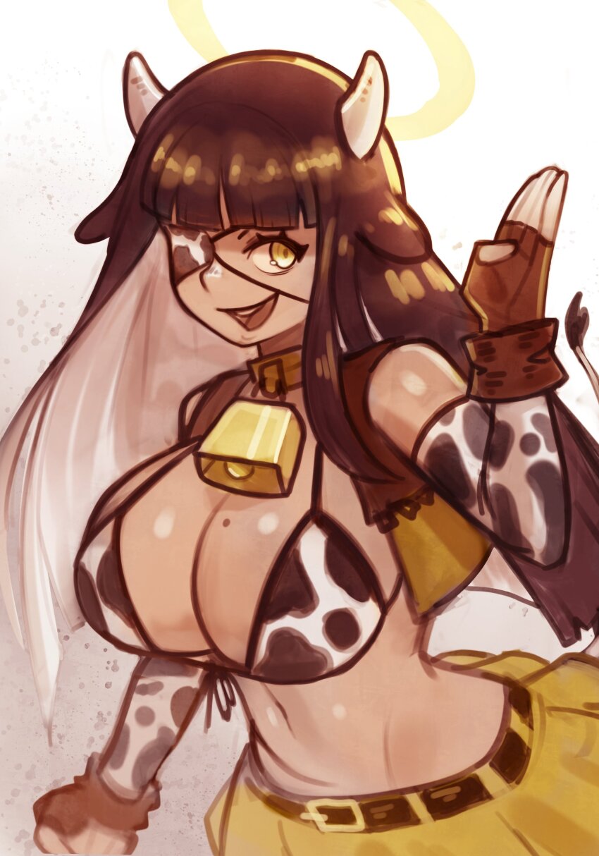 Original Rule 34 Image