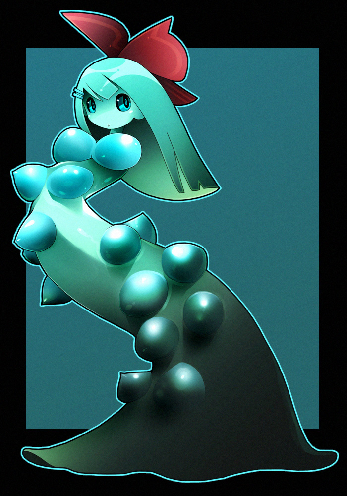 Original Rule 34 Image