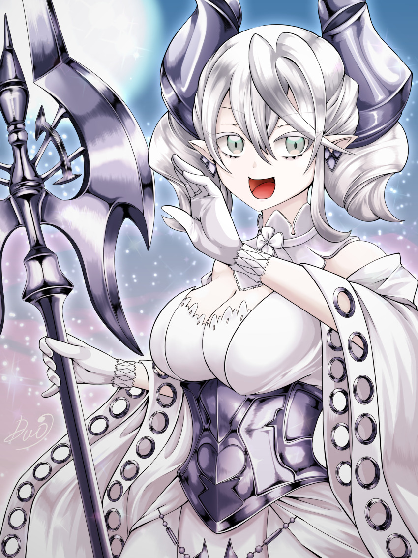 Lovely Labrynth Of The Silver Castle (Yu-Gi-Oh!) Rule 34 Image