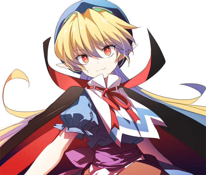 Marivel Armitage (Wild Arms) Rule 34 Image