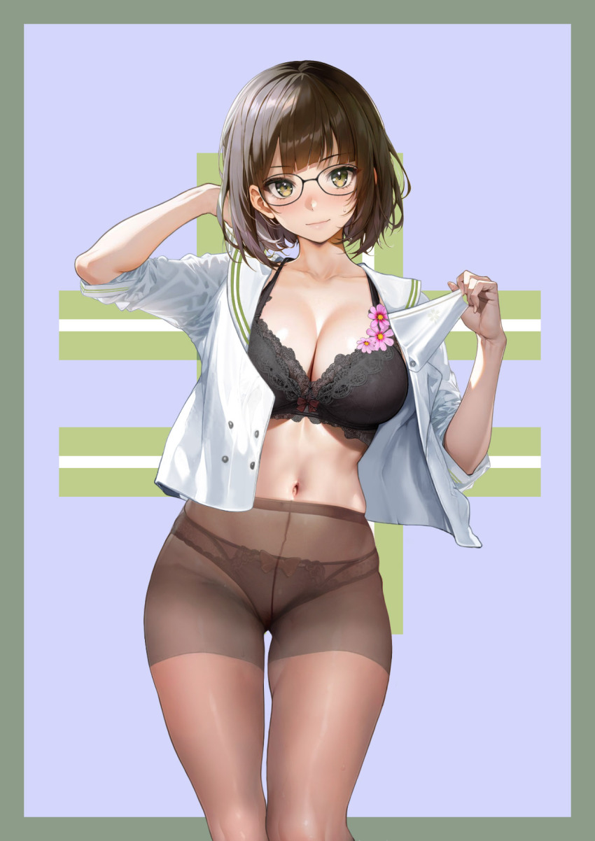 Seto Miyako (Nijisanji) Rule 34 Image