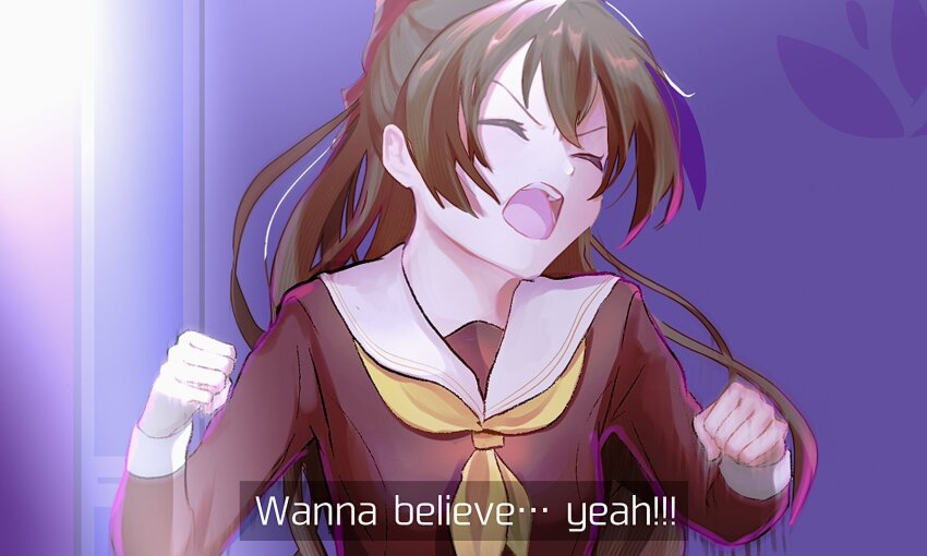 Link! Like! Love Live! Rule 34 Image