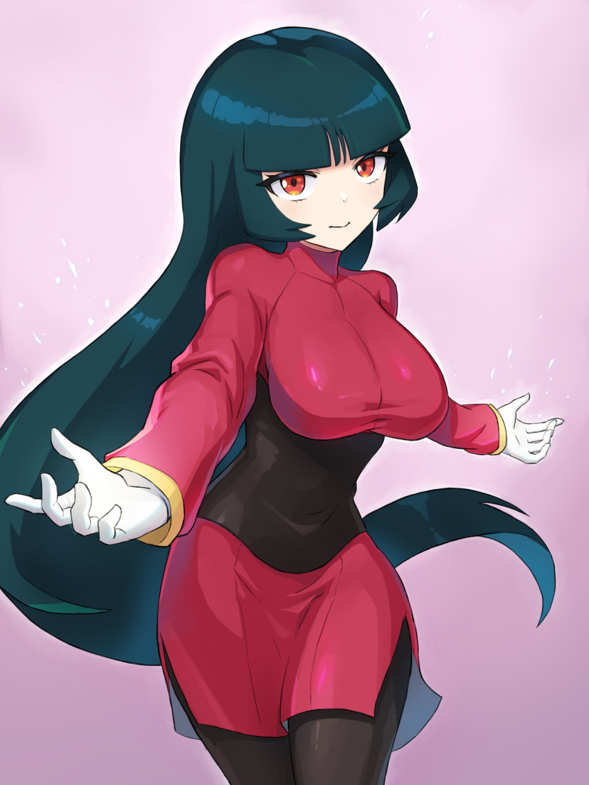 Sabrina (Pokemon) Rule 34 Image
