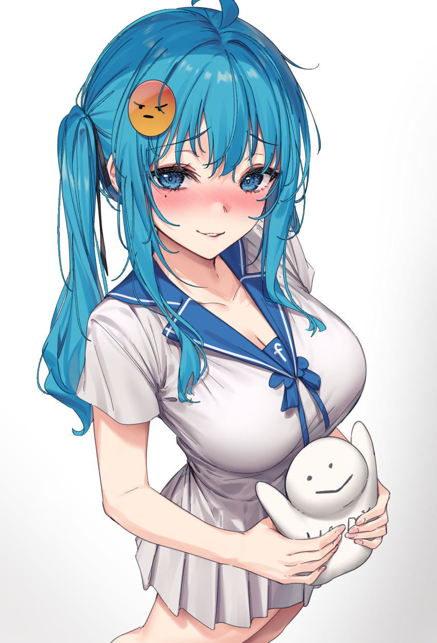Facebook Rule 34 Image