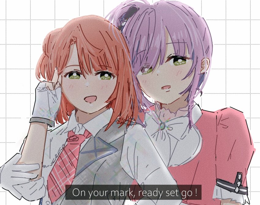 Hanamiya Nina (Link! Like! Love Live!) Rule 34 Image