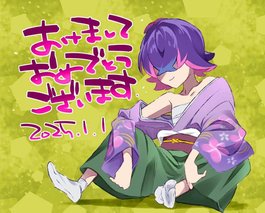 Dot (Pokemon) Rule 34 Image