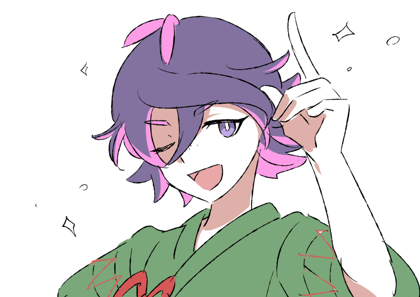 Dot (Pokemon) Rule 34 Image