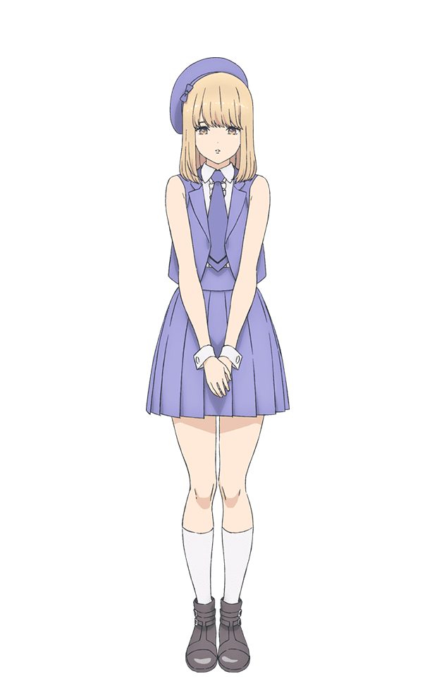 Tachi-E Rule 34 Image