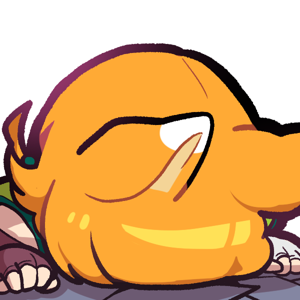 Laguz (Fire Emblem) Rule 34 Image