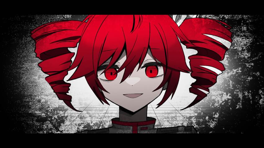 Kasane Teto Rule 34 Image