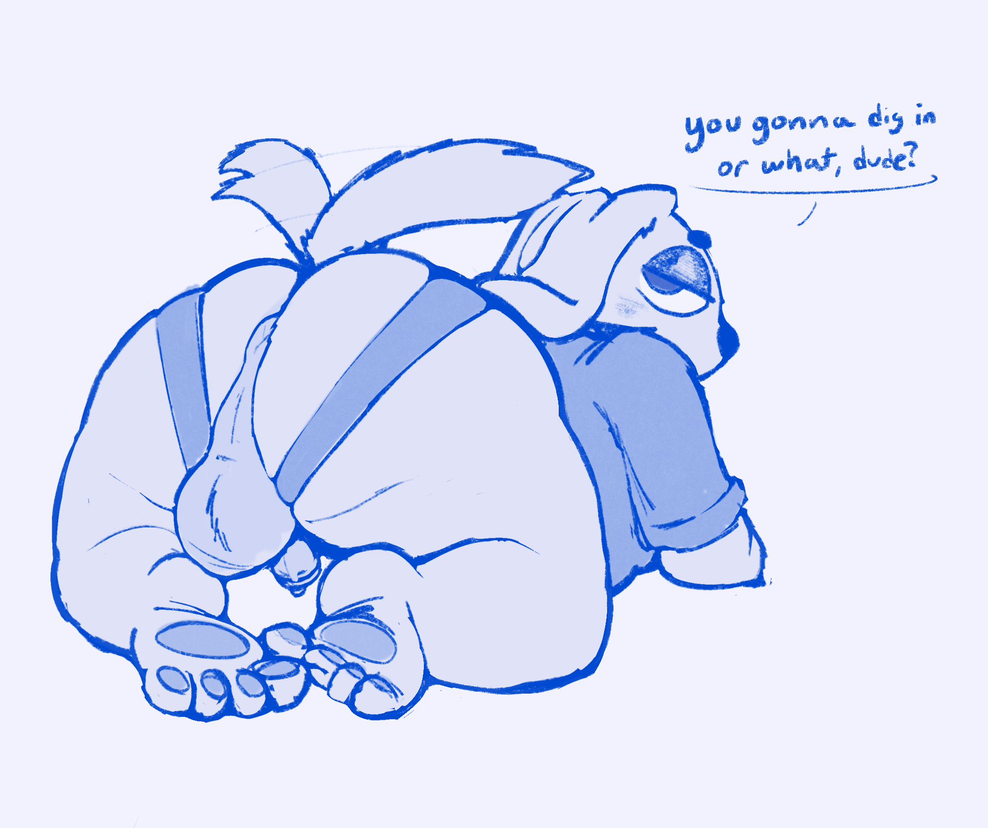 2024 Rule 34 Image