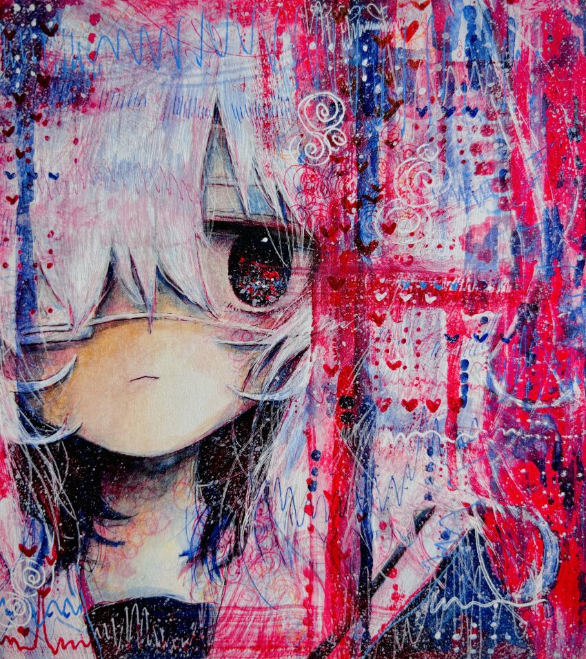 Original Rule 34 Image