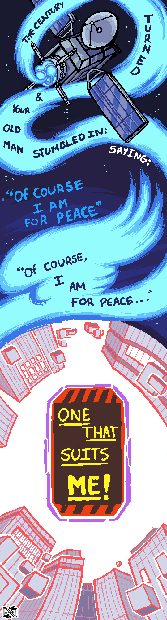 Digimon Rule 34 Image