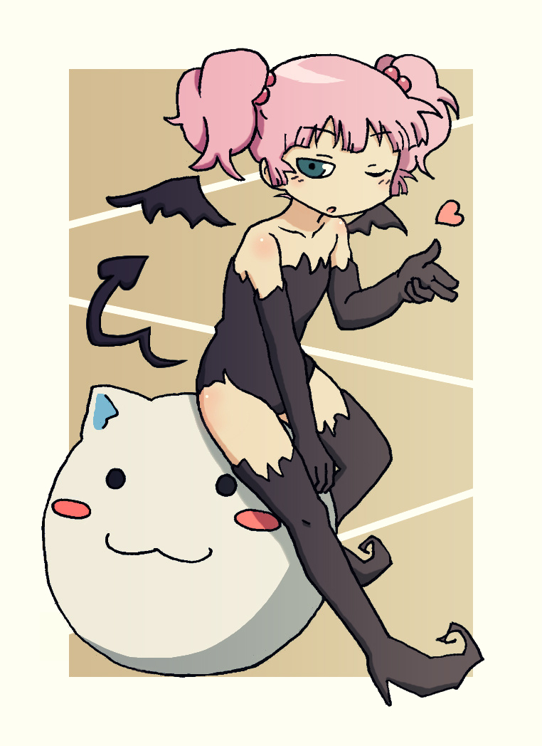 Yoshikawa Chinatsu (Yuruyuri) Rule 34 Image