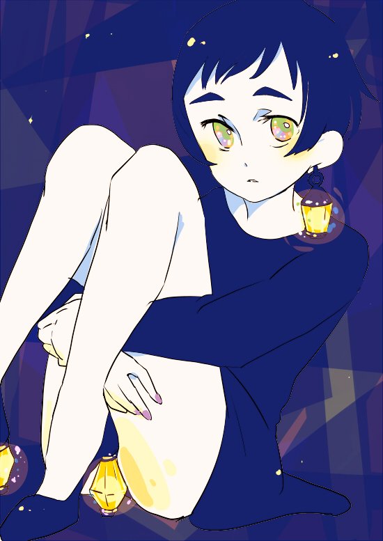 Check Copyright Rule 34 Image