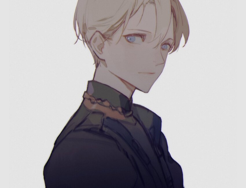 Dimitri Alexandre Blaiddyd (Fire Emblem) Rule 34 Image