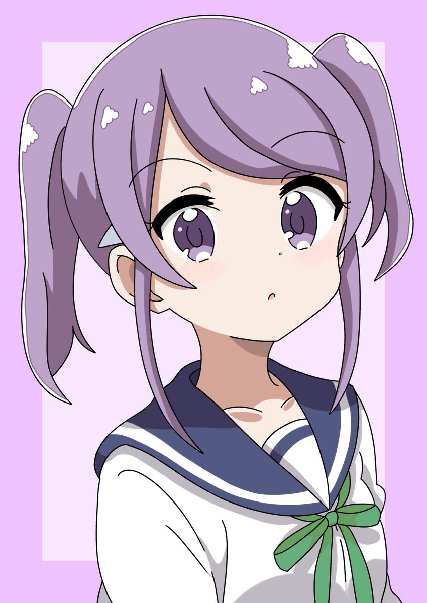 Koisuru Asteroid Rule 34 Image