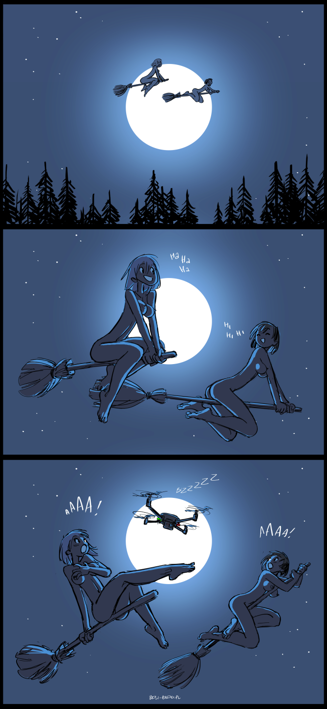 Au (Artist) Rule 34 Image