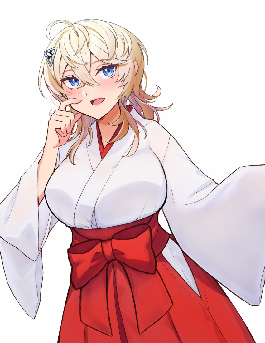 Kantai Collection Rule 34 Image