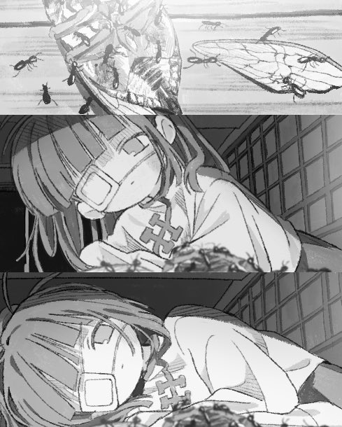 Original Rule 34 Image