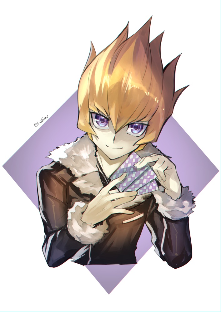 Yu-Gi-Oh! Rule 34 Image