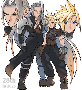 2025 Rule 34 Image