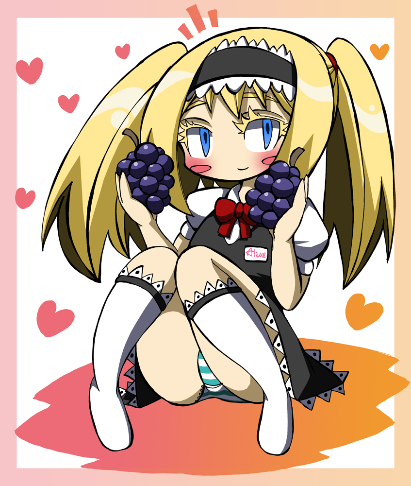 Original Rule 34 Image