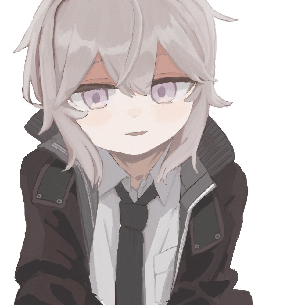 M200 (Girls' Frontline) Rule 34 Image