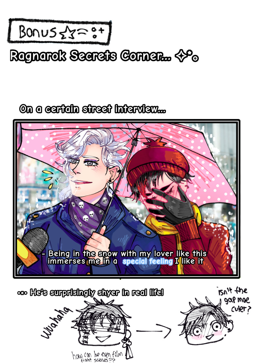 Hades (Shuumatsu No Valkyrie) Rule 34 Image