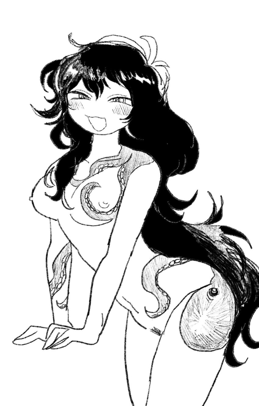 Bent Over Rule 34 Image