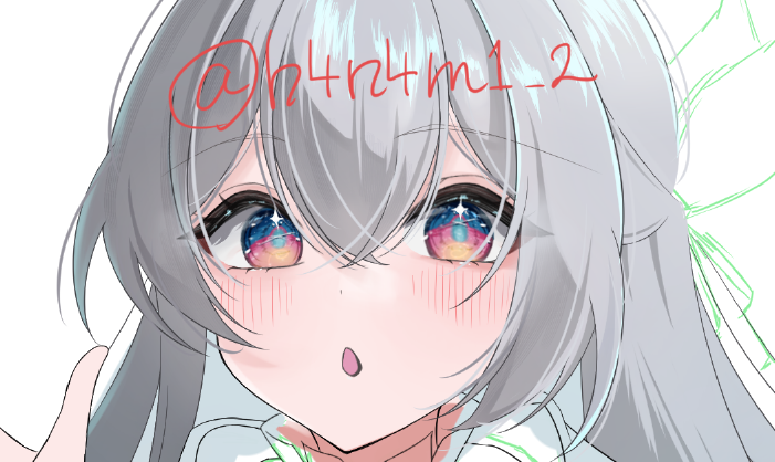Firefly (Honkai: Star Rail) Rule 34 Image