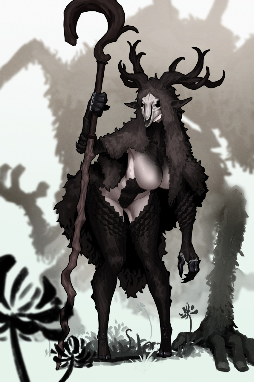 Original Rule 34 Image