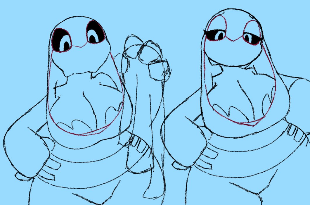 Kyogre Rule 34 Image