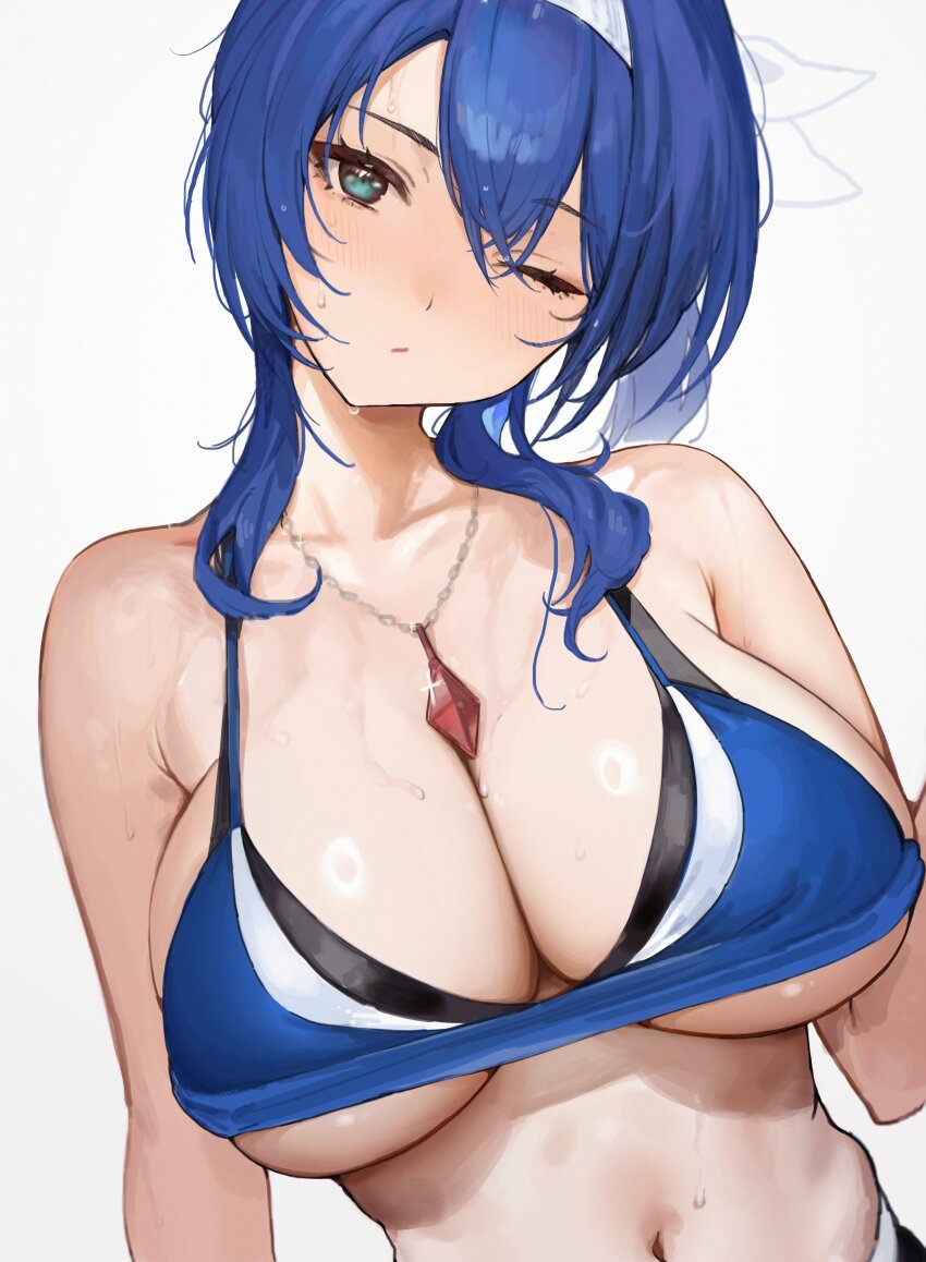Original Rule 34 Image