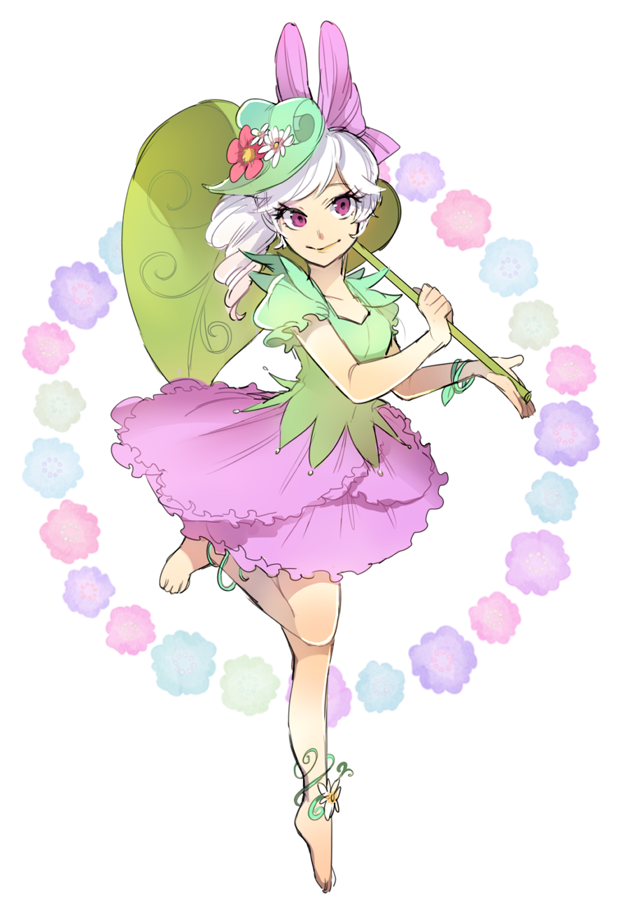 Character Request (Disney) Rule 34 Image