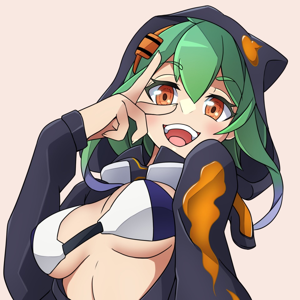 Digimon Rule 34 Image