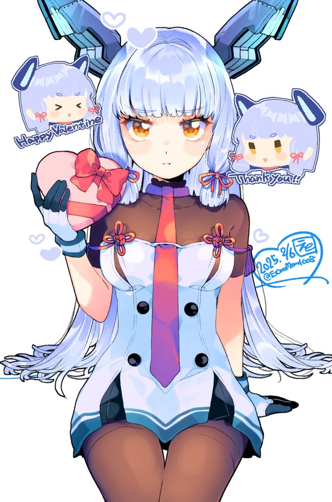 Kantai Collection Rule 34 Image