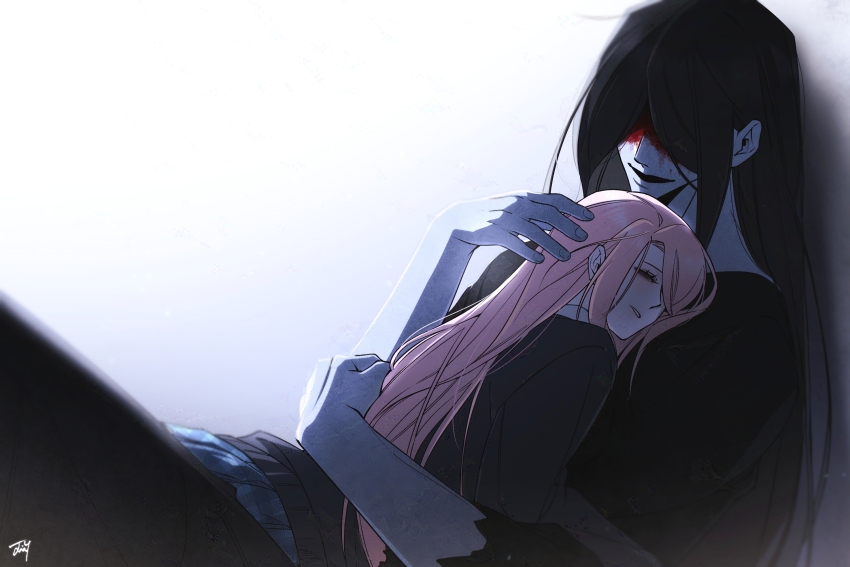 Homicipher Rule 34 Image