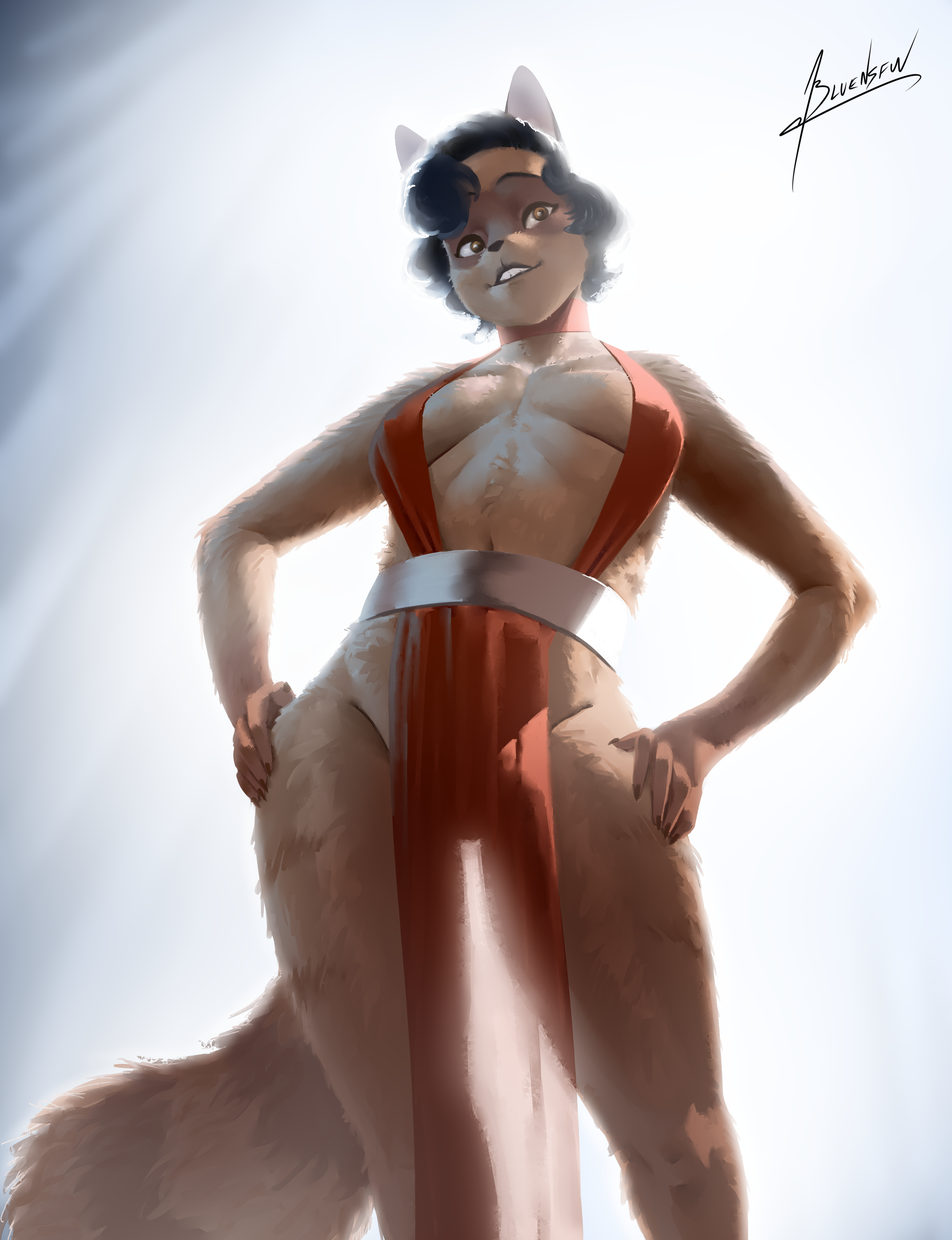 Absurd Res Rule 34 Image