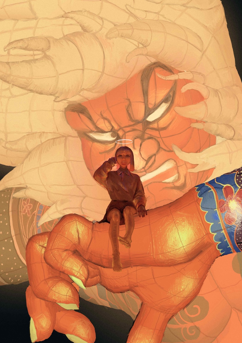 Natari Rule 34 Image